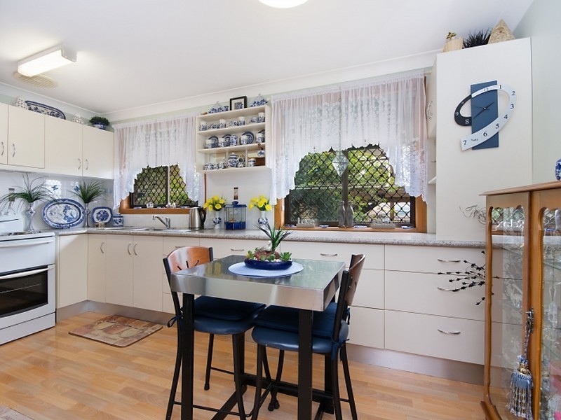 1/3 Greenhills Drive, Goonellabah NSW 2480
