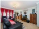 1/3 Greenhills Drive, Goonellabah NSW 2480