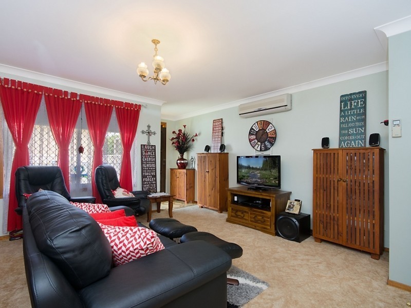 1/3 Greenhills Drive, Goonellabah NSW 2480