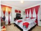 1/3 Greenhills Drive, Goonellabah NSW 2480