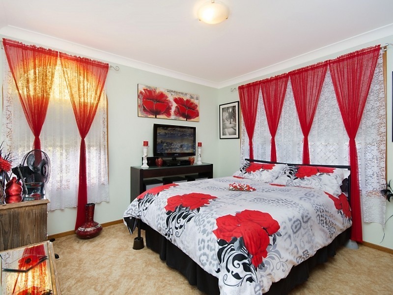 1/3 Greenhills Drive, Goonellabah NSW 2480