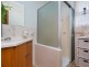 1/3 Greenhills Drive, Goonellabah NSW 2480