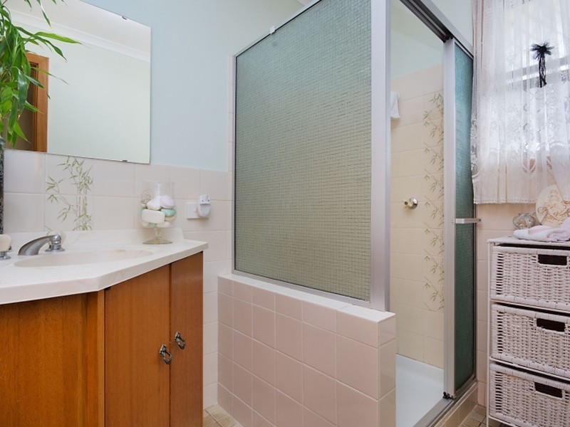 1/3 Greenhills Drive, Goonellabah NSW 2480