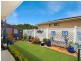 1/3 Greenhills Drive, Goonellabah NSW 2480