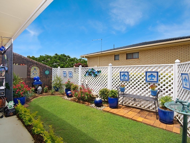 1/3 Greenhills Drive, Goonellabah NSW 2480