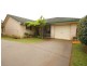 2/23 Clare St, Alstonville NSW 2477