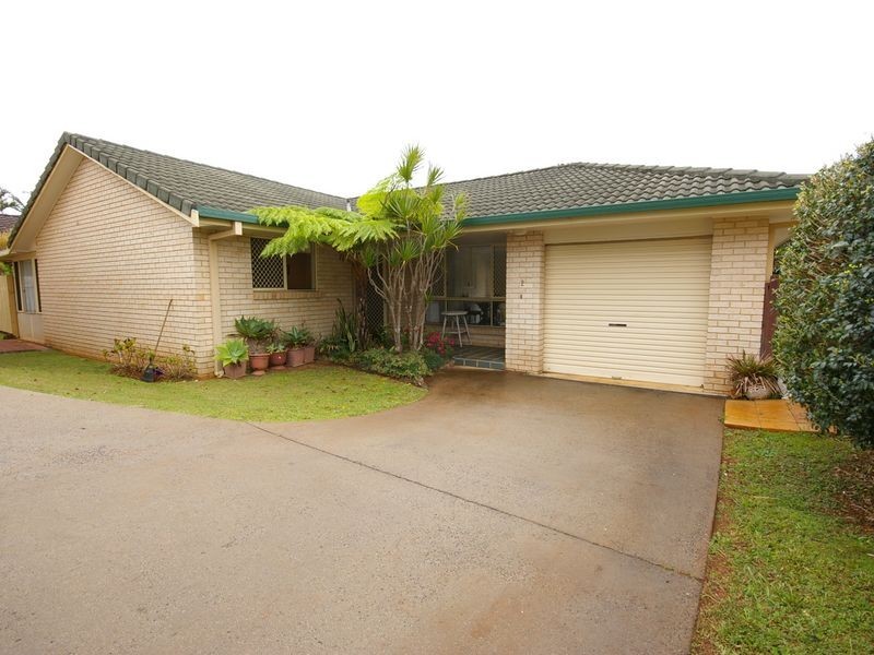 2/23 Clare St, Alstonville NSW 2477