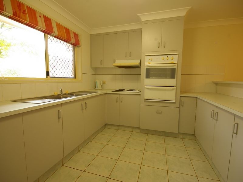 2/23 Clare St, Alstonville NSW 2477