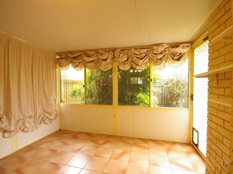 2/23 Clare St, Alstonville NSW 2477