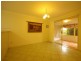 2/23 Clare St, Alstonville NSW 2477
