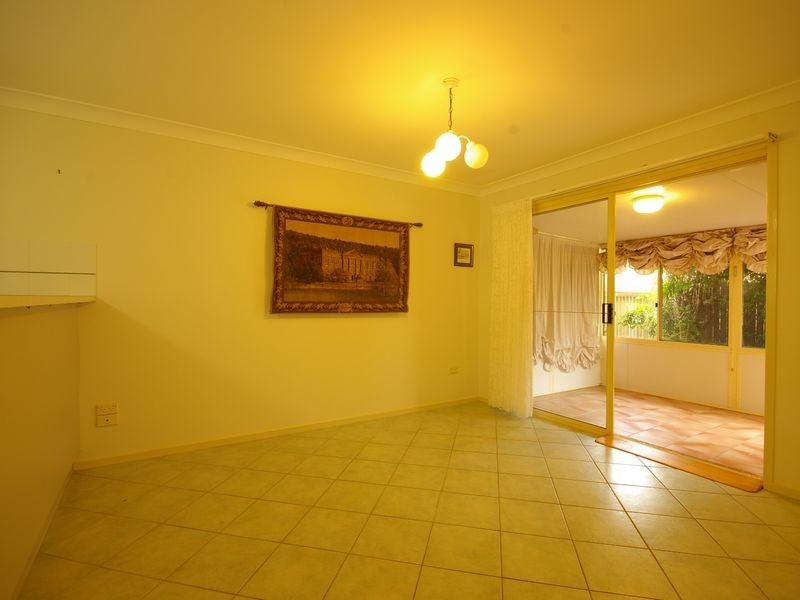 2/23 Clare St, Alstonville NSW 2477