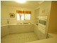 2/23 Clare St, Alstonville NSW 2477