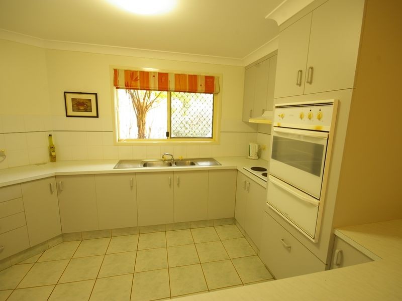 2/23 Clare St, Alstonville NSW 2477