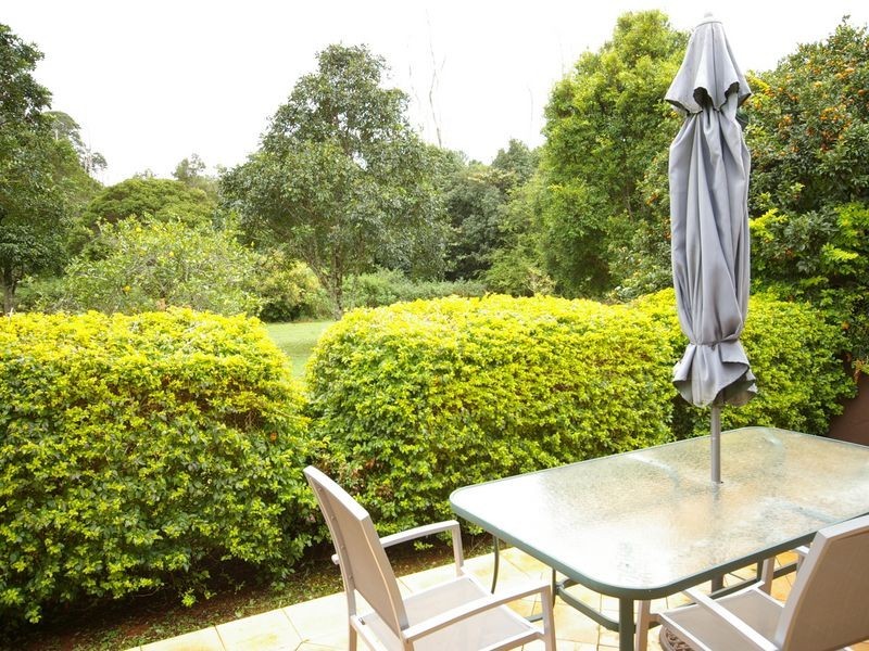 2/23 Clare St, Alstonville NSW 2477