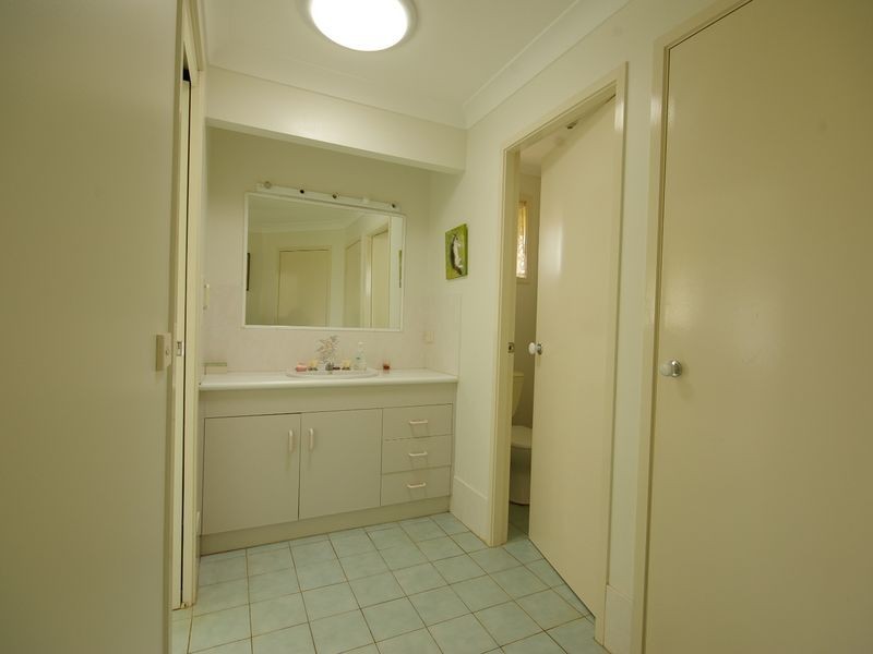 2/23 Clare St, Alstonville NSW 2477