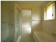 2/23 Clare St, Alstonville NSW 2477