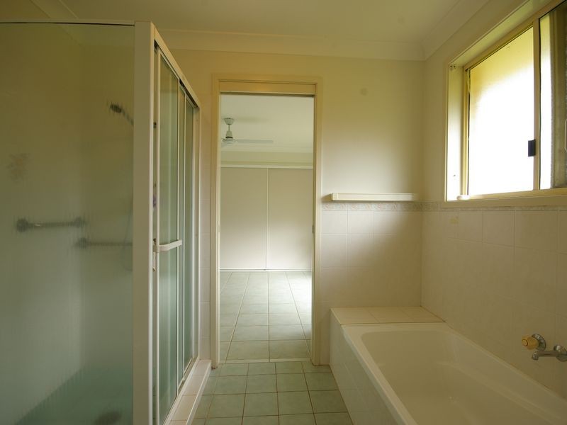 2/23 Clare St, Alstonville NSW 2477