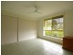 2/23 Clare St, Alstonville NSW 2477