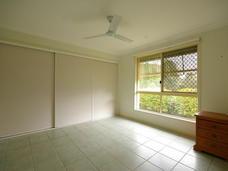 2/23 Clare St, Alstonville NSW 2477