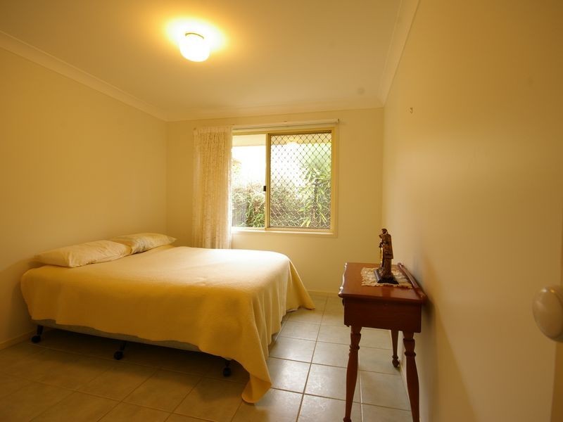 2/23 Clare St, Alstonville NSW 2477