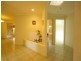 2/23 Clare St, Alstonville NSW 2477