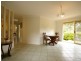 2/23 Clare St, Alstonville NSW 2477