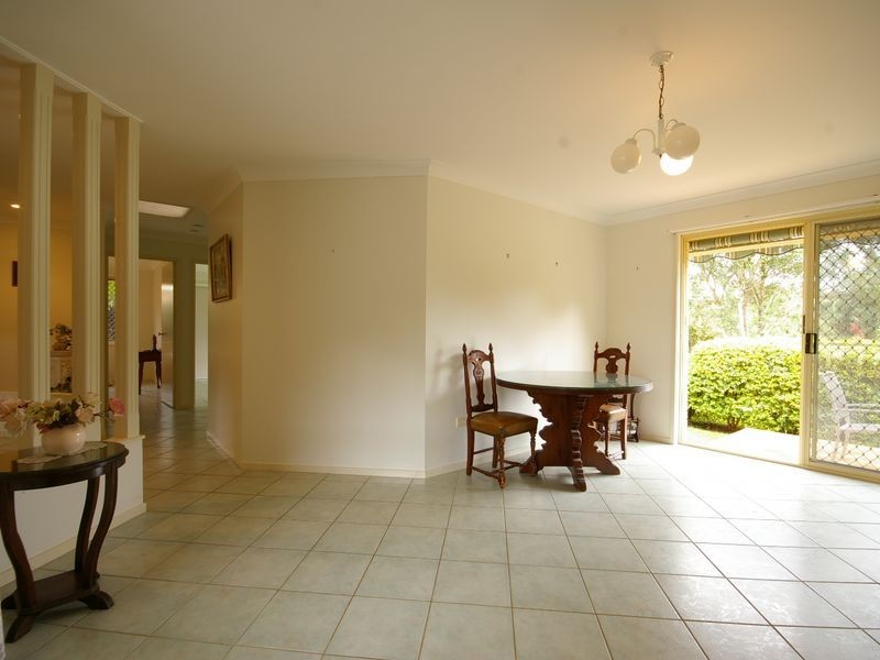 2/23 Clare St, Alstonville NSW 2477
