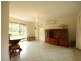2/23 Clare St, Alstonville NSW 2477