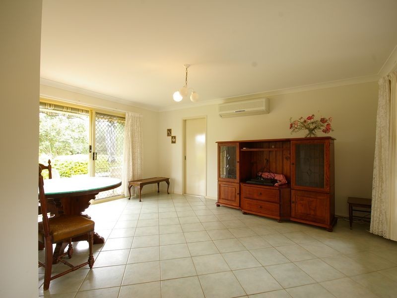 2/23 Clare St, Alstonville NSW 2477
