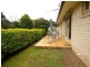 2/23 Clare St, Alstonville NSW 2477