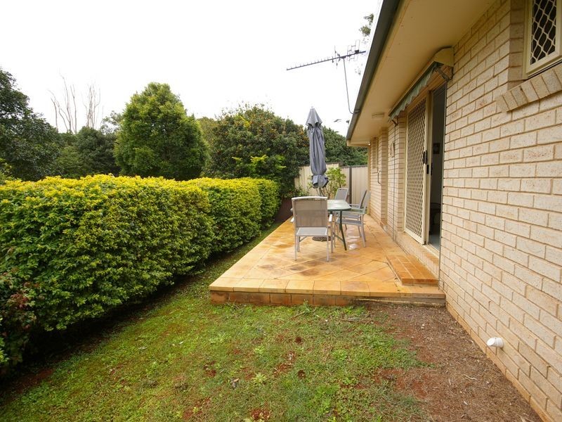 2/23 Clare St, Alstonville NSW 2477