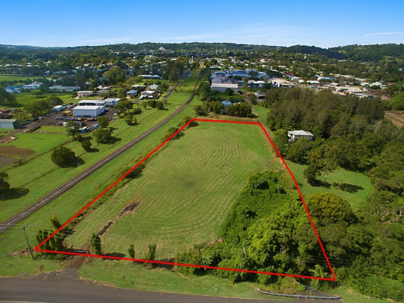 94 Caniaba Street, South Lismore NSW 2480