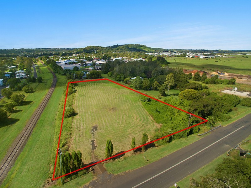 94 Caniaba Street, South Lismore NSW 2480