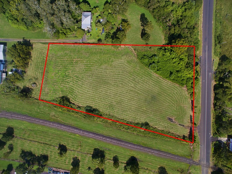 94 Caniaba Street, South Lismore NSW 2480