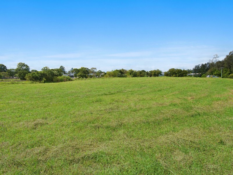 94 Caniaba Street, South Lismore NSW 2480