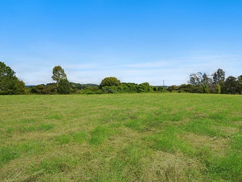 94 Caniaba Street, South Lismore NSW 2480