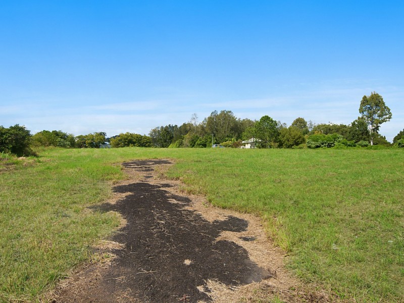 94 Caniaba Street, South Lismore NSW 2480