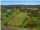94 Caniaba Street, South Lismore NSW 2480