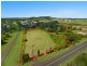 94 Caniaba Street, South Lismore NSW 2480