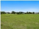 94 Caniaba Street, South Lismore NSW 2480