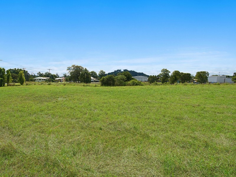 94 Caniaba Street, South Lismore NSW 2480