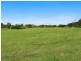 94 Caniaba Street, South Lismore NSW 2480