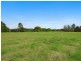 94 Caniaba Street, South Lismore NSW 2480