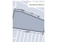 94 Caniaba Street, South Lismore NSW 2480