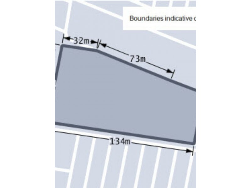 94 Caniaba Street, South Lismore NSW 2480