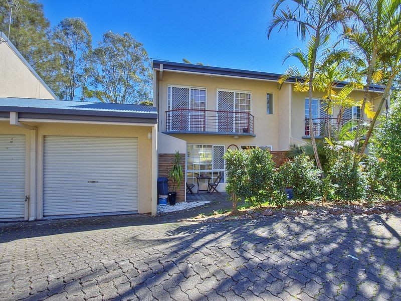 10/2 Taylor St, Goonellabah NSW 2480