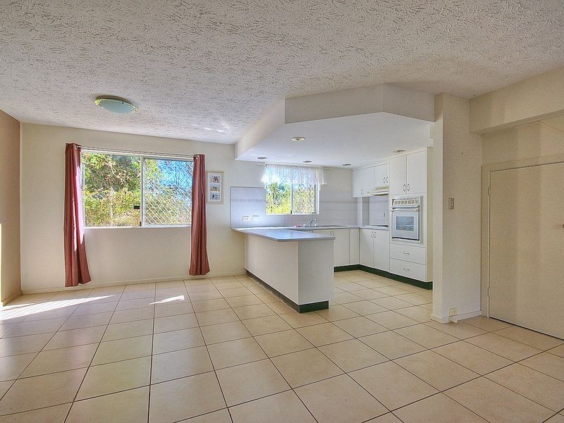 10/2 Taylor St, Goonellabah NSW 2480