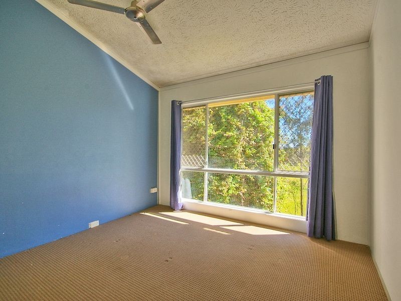 10/2 Taylor St, Goonellabah NSW 2480