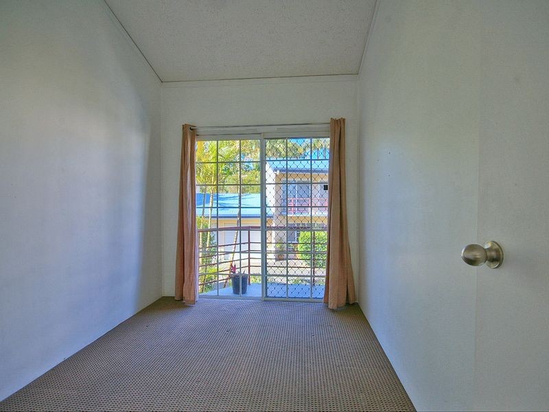 10/2 Taylor St, Goonellabah NSW 2480