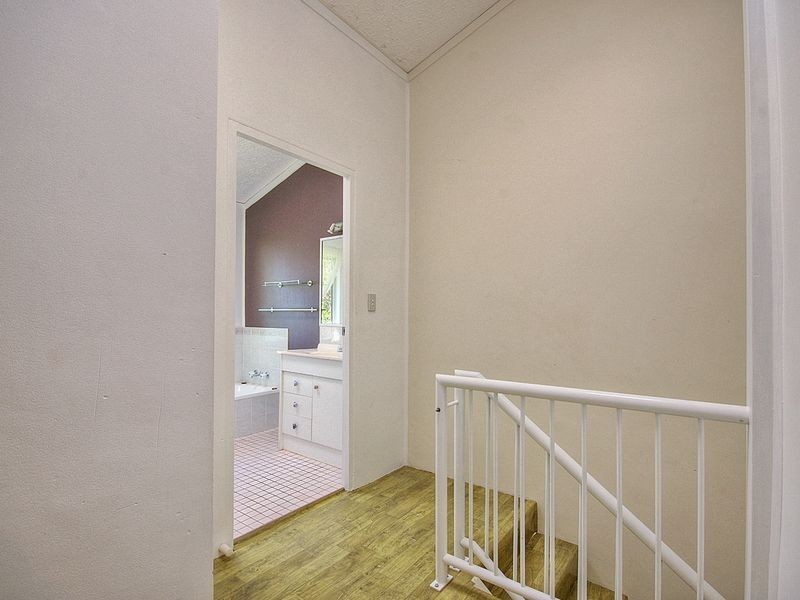 10/2 Taylor St, Goonellabah NSW 2480